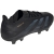 BUTY ADIDAS PREDATOR LEAGUE FG IF6347